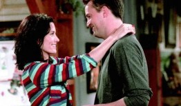 亲密在线观看美国,一场跨越国度的情感之旅