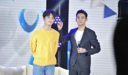 明星娱乐圈爆料视频合集,明星幕后故事大起底