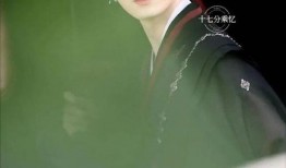 成毅恋情最新爆料图片视频,甜蜜瞬间图片视频集锦