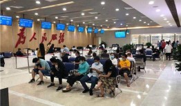 苏州唯亭最新爆料,揭秘神秘项目即将启动！