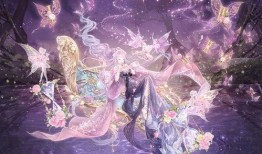 奇迹暖暖复刻最新爆料,经典重现，时尚潮流再升级！