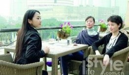 我的非常闺蜜在线观看,在线重温姐妹情深