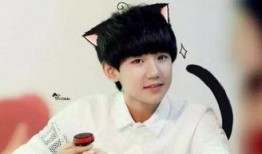 王源黑料最新爆料视频,揭秘背后惊人真相