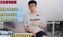 呱呱博主最新爆料视频,揭秘视频背后的惊人真相！