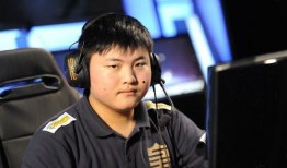 蔡维利直播爆料视频